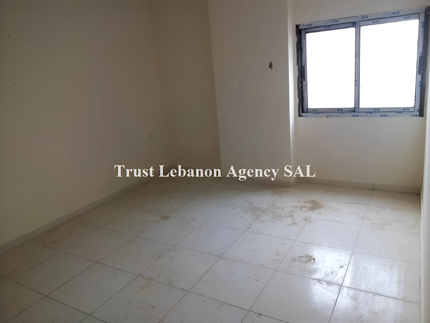 Apartment for Sale in Choueifat, Al Aamroussieh