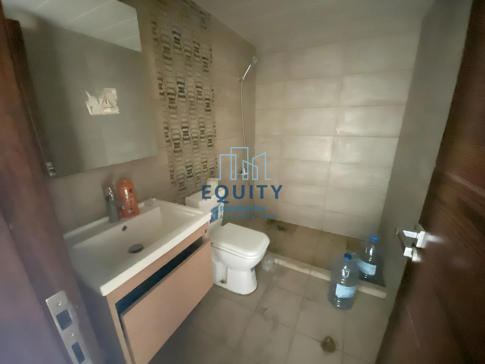Apartment for sale in Zaghrine