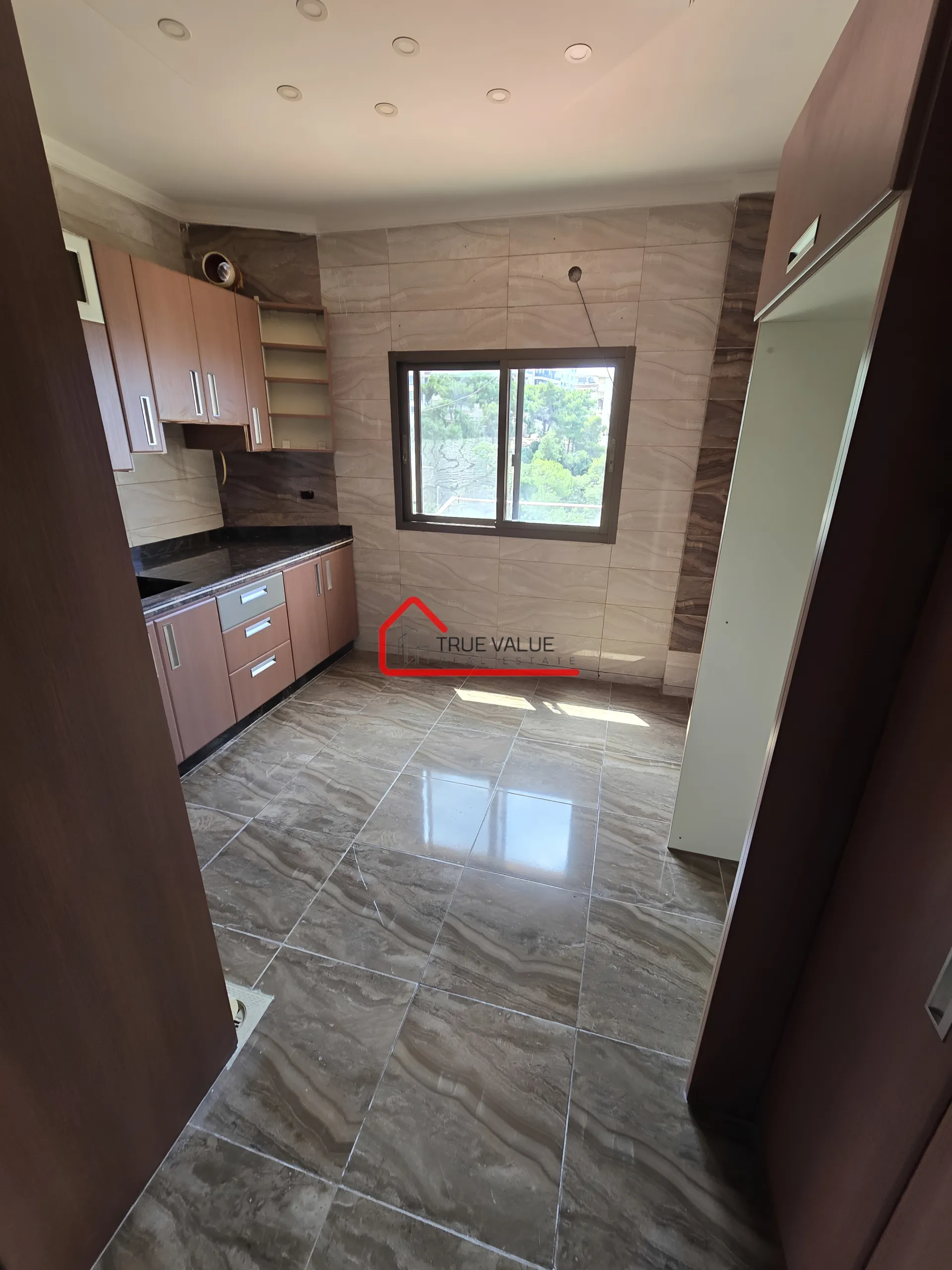 Apartment for sale in Bchamoun, lebanon