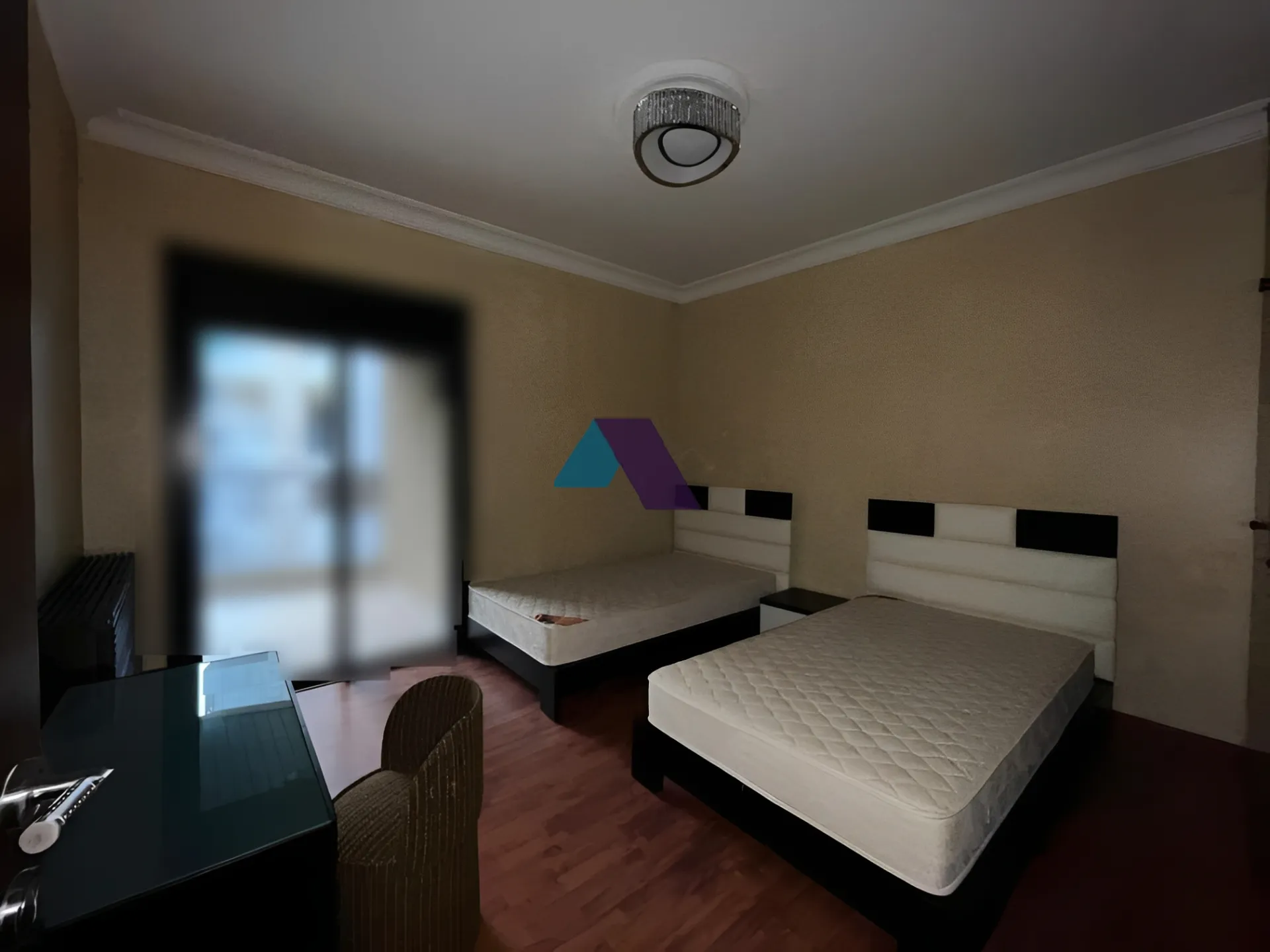 Apartment for Sale in Mar Chaaya
