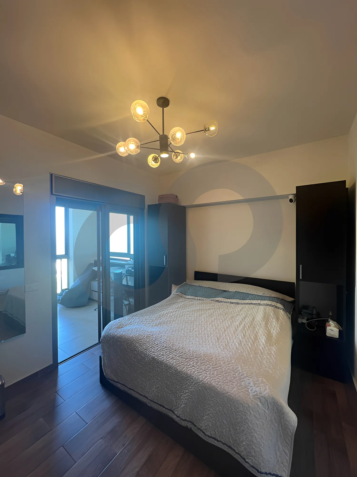 Apartment for Sale in Byblos