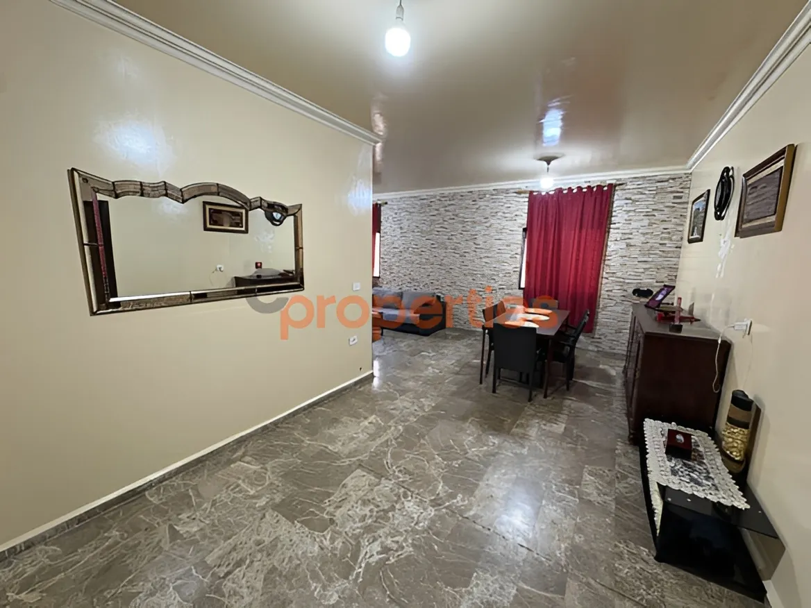 Apartment for Sale in Batroun - 2 bath