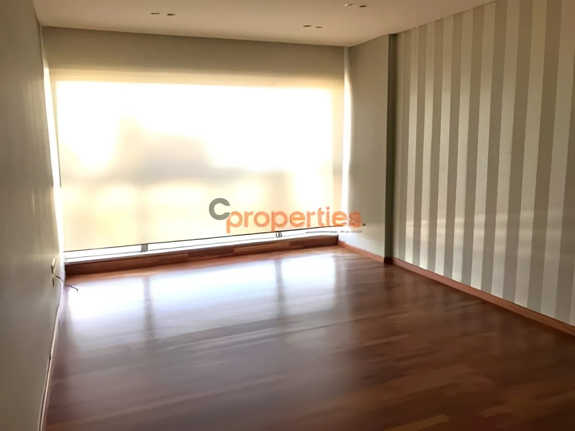 Office for Rent in Zalqa