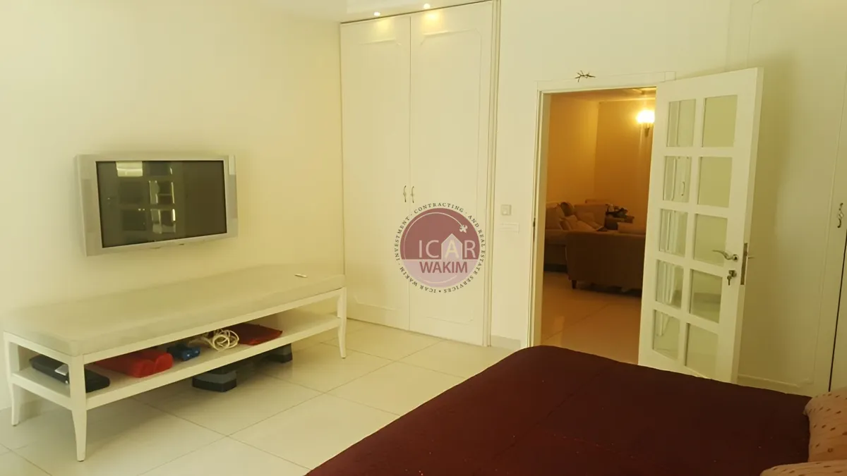 Duplex for Sale in Ain Saadeh