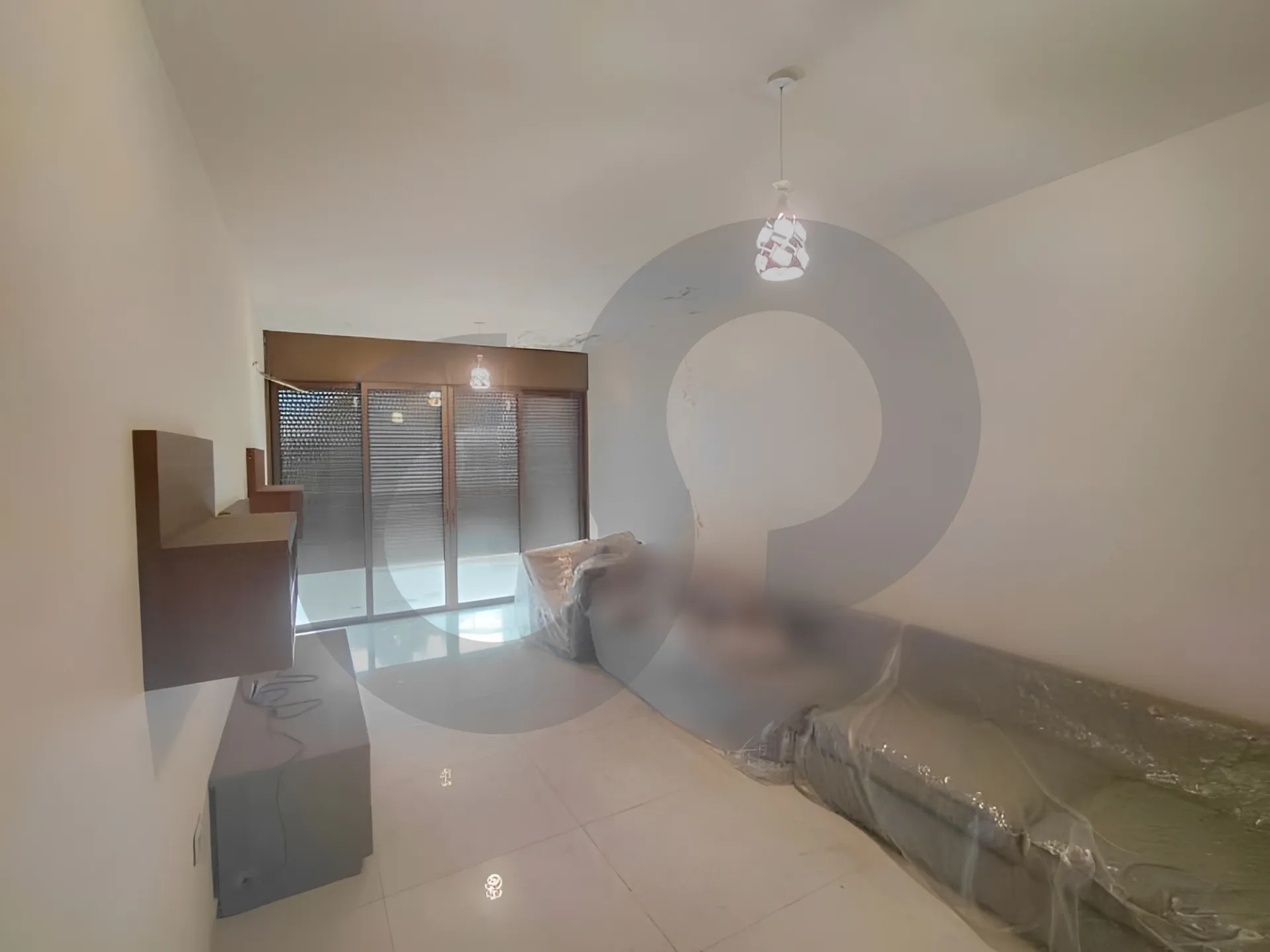 Apartment for Sale in Tilal Ain Saadeh