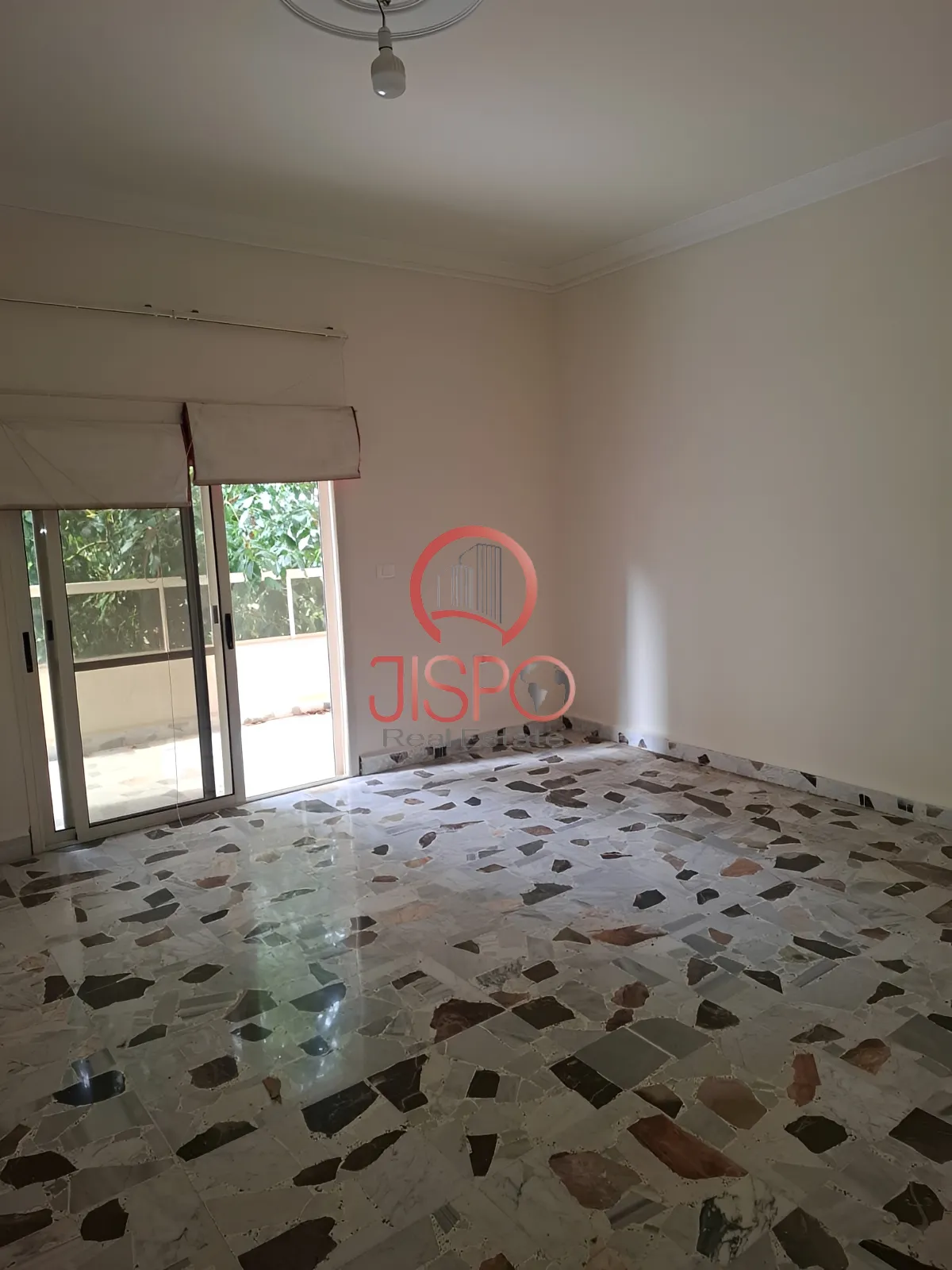 Apartment for Sale in Zouk Mikael - 3 bed, 3 bath