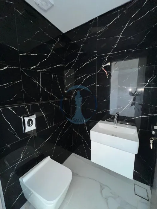 Apartment for sale in Dbayeh, Lebanon