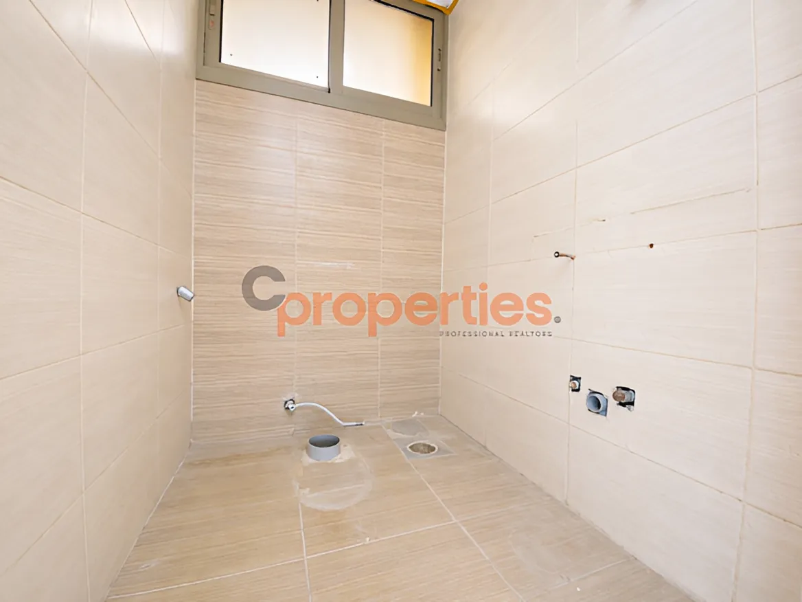 Apartment for Sale in Jal El Dib