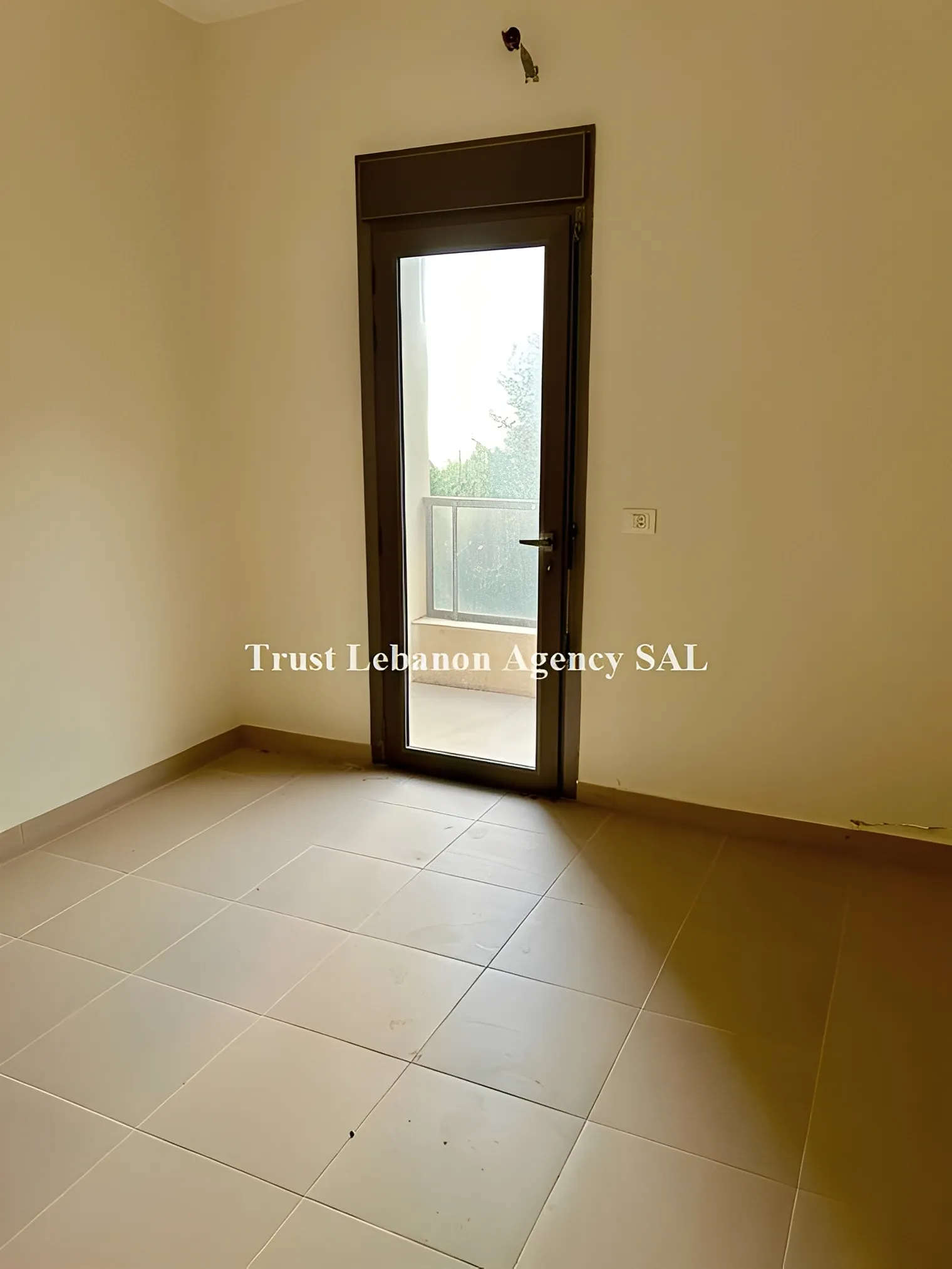 Duplex for Sale in Keserwan Fatka Lebanon
