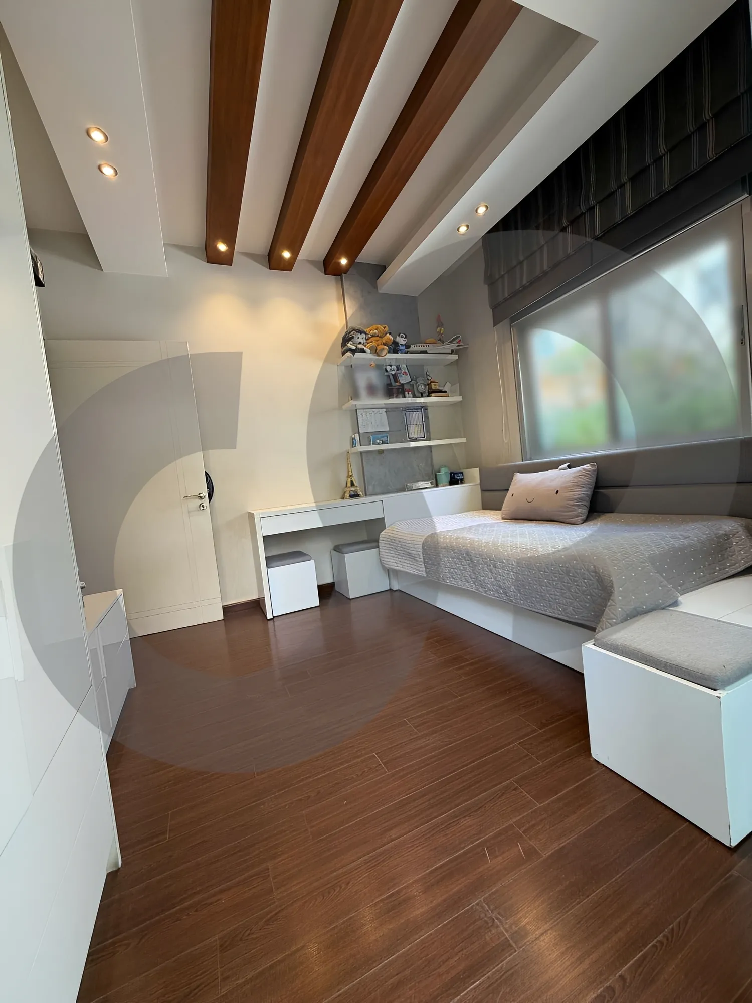 Apartment for Sale in Antelias