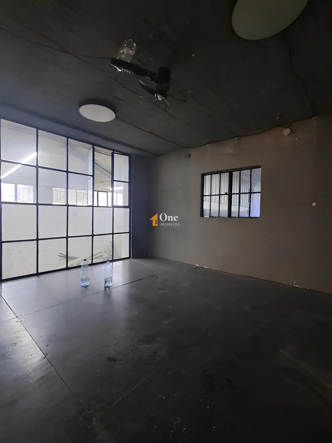 Warehouse for Sale in Jbeil, Lebanon
