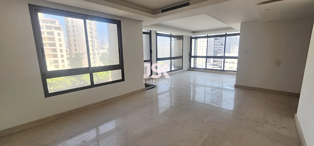 Apartment for Sale in Badaro