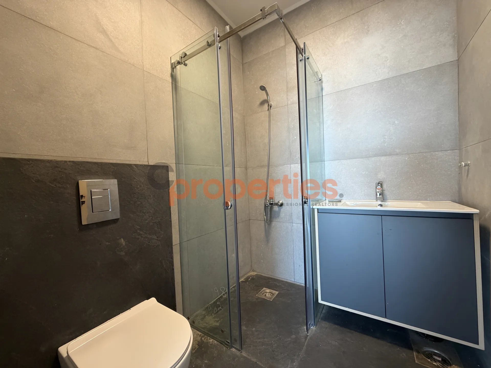 Chalet for Rent in Faqra
