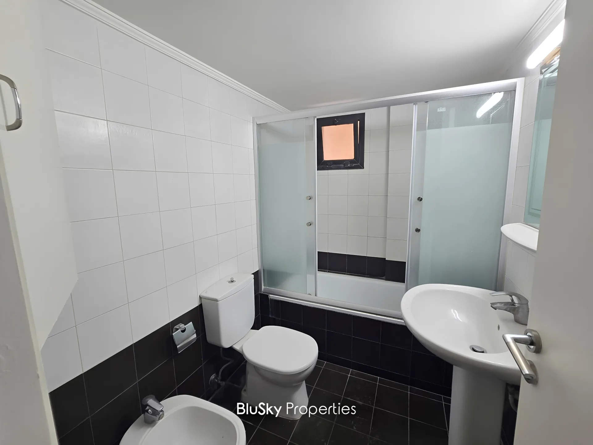 Duplex for sale in Mansourieh, lebanon