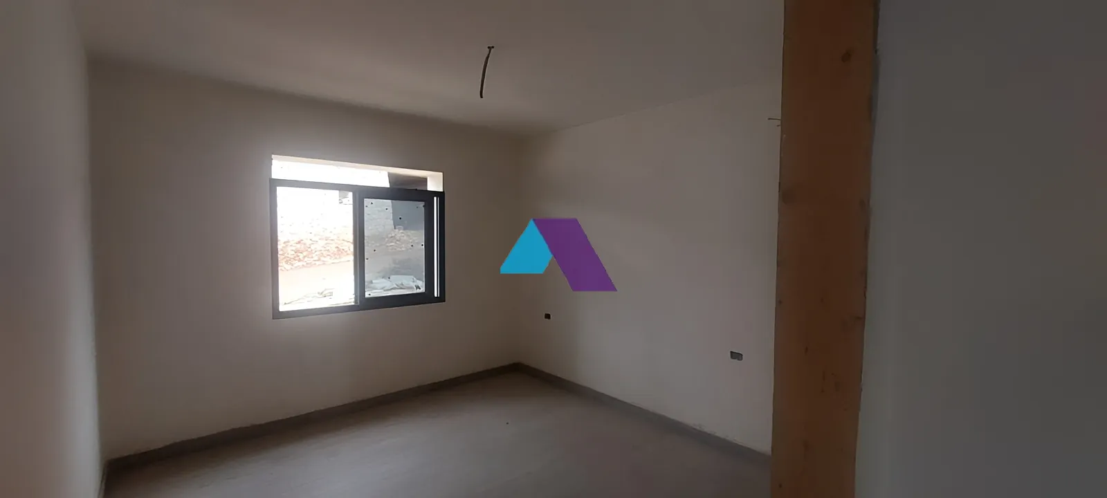 Apartment for Sale in Koura