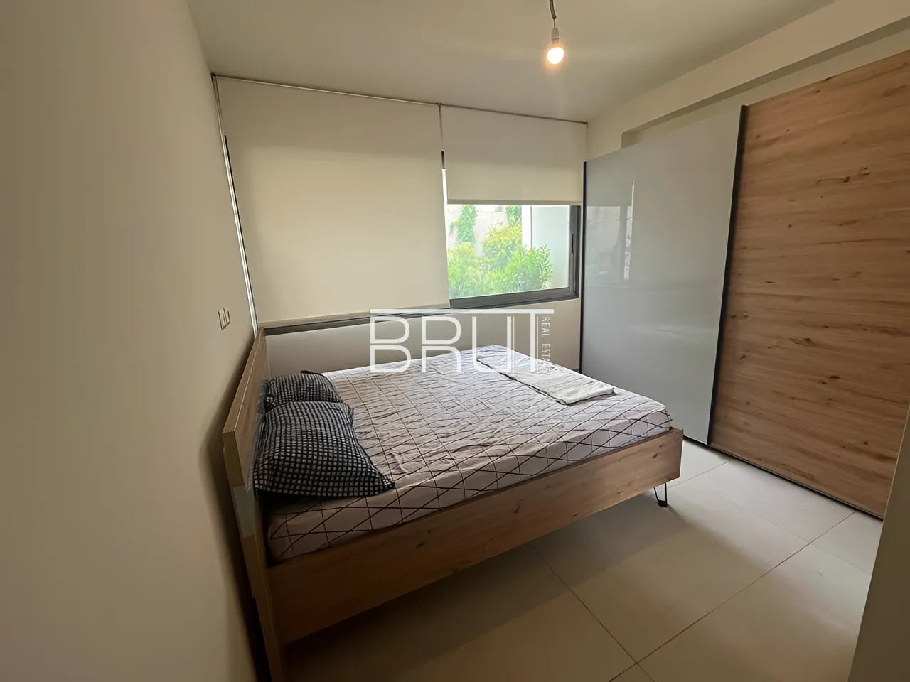 Chalet for Rent in Tabarja