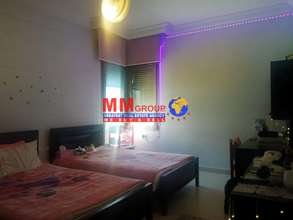 Apartment for sale in Beit Meri