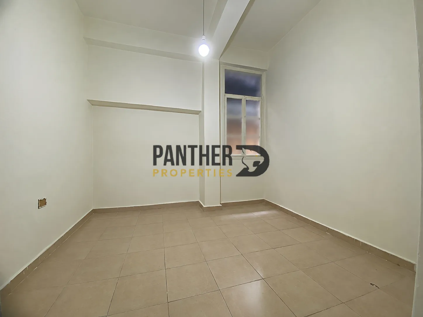 Apartment for rent in Achrafieh, beirut, lebanon