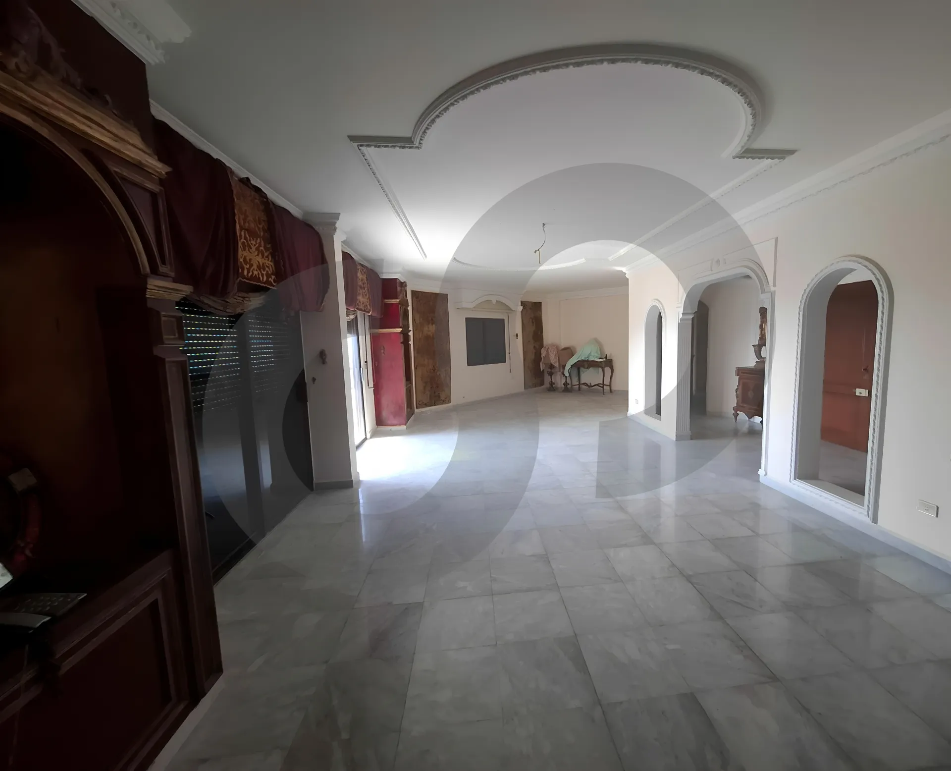 Apartment for Sale in Sidon