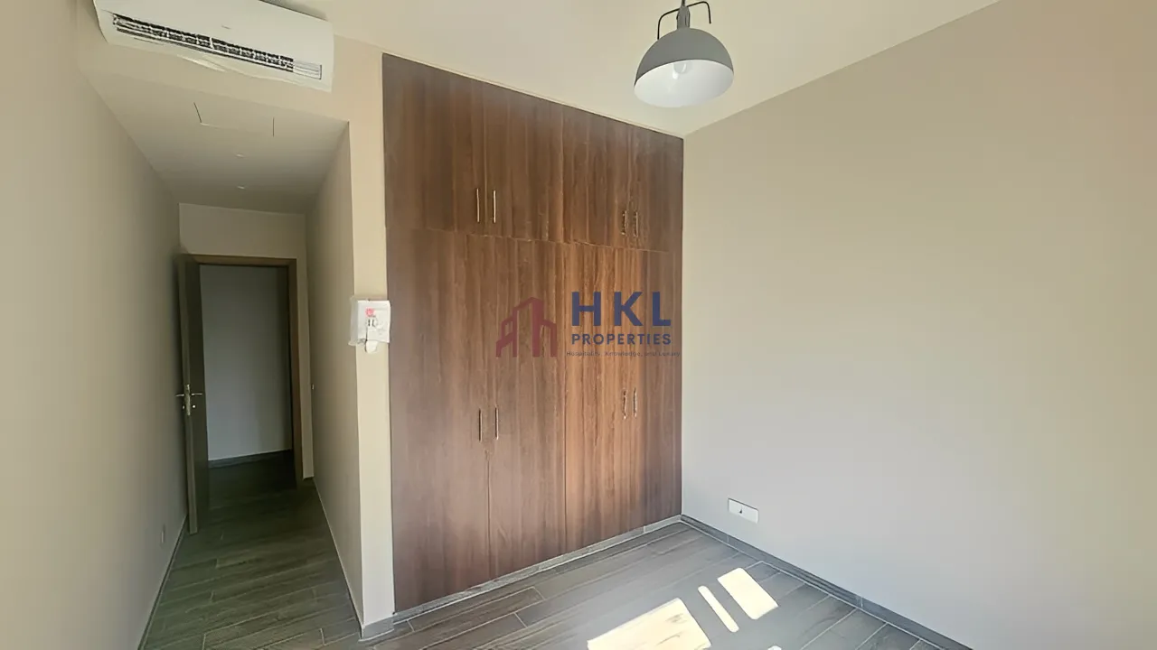 Apartment for Rent in Achrafieh, Beirut, Lebanon - 3 bed, 3 bath