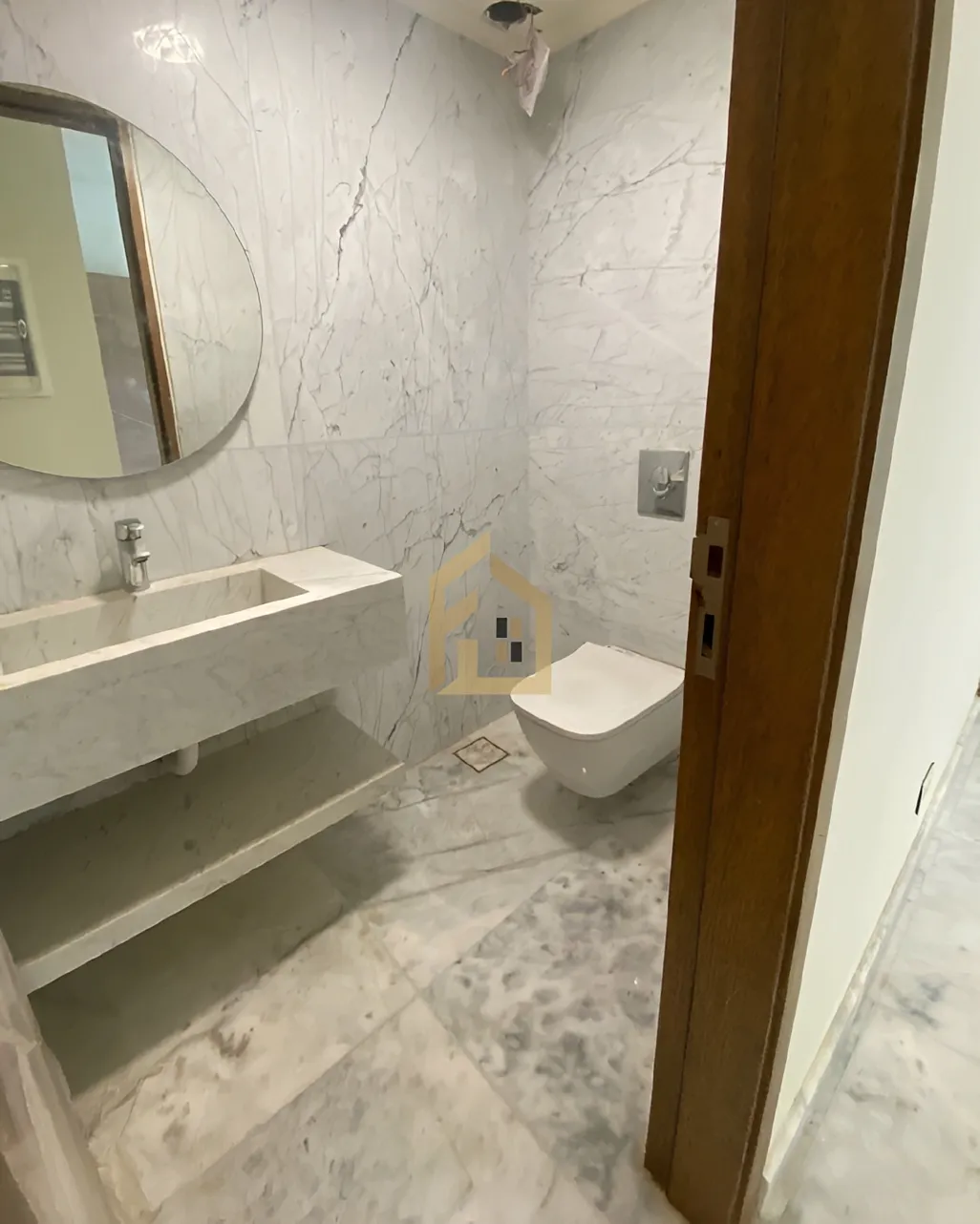 Apartment for sale in Adma w Dafnah, Lebanon