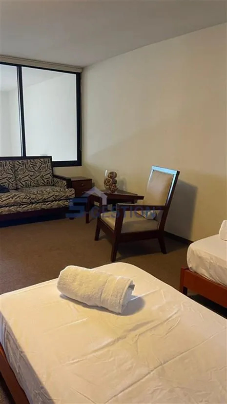 Duplex for Rent in Faraiya
