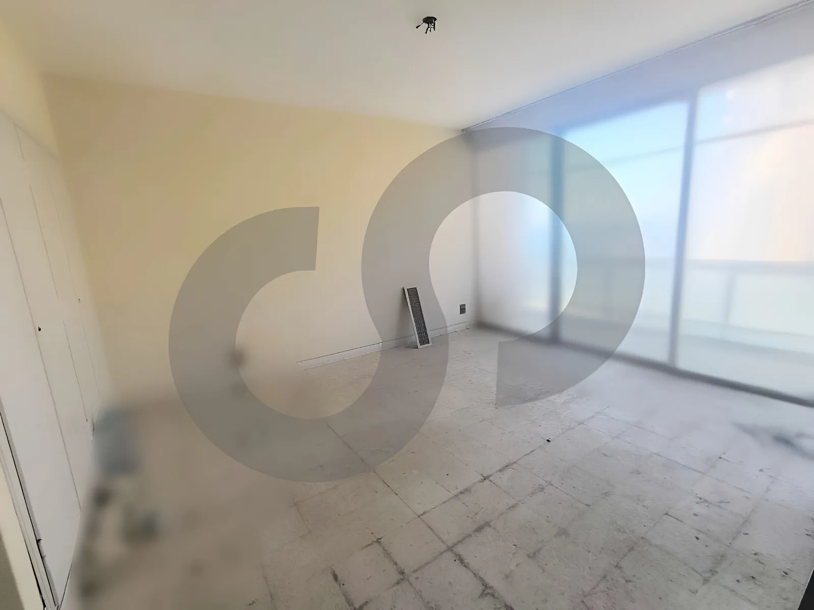 Apartment for Sale in Ain Al Mraiseh