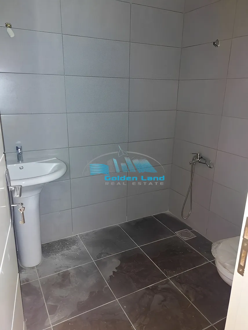 Apartment for Sale in Naqqache, Lebanon