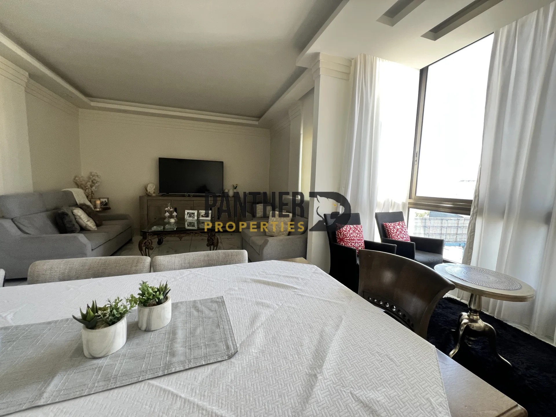 Apartment for sale in Dekwaneh, lebanon - 2 bed, 2.0 bath
