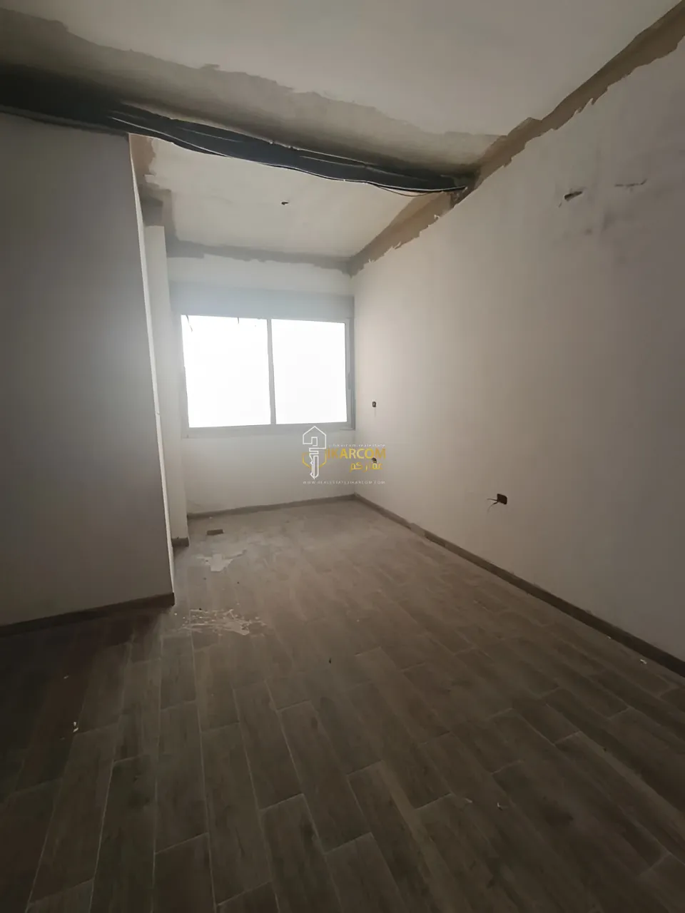 Apartment for sale in Fanar, Lebanon