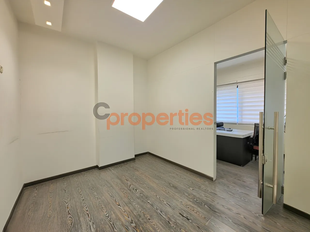 Office for Rent in Antelias