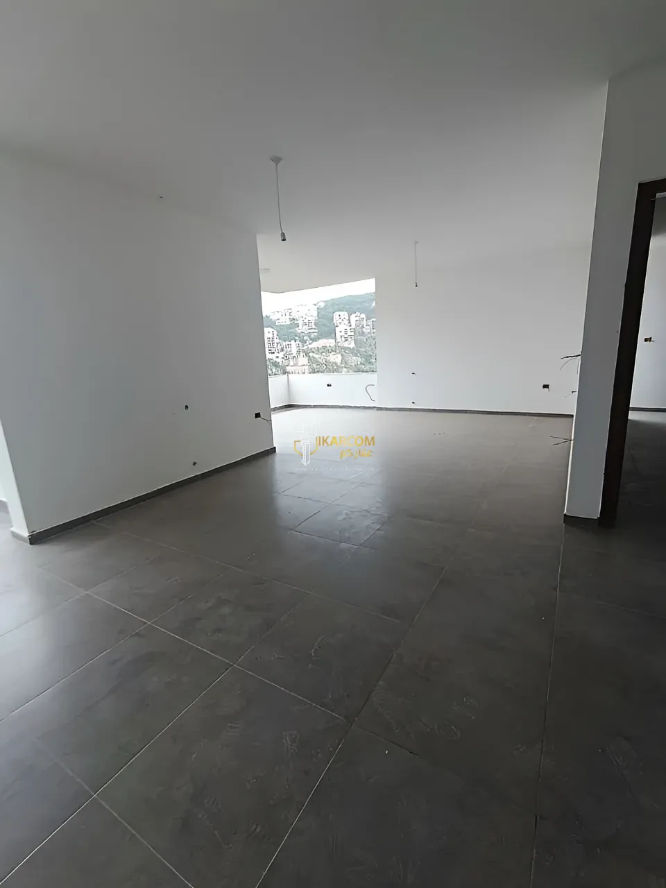 Duplex for sale in Nabiyeh, Lebanon - 3 bed, 3 bath