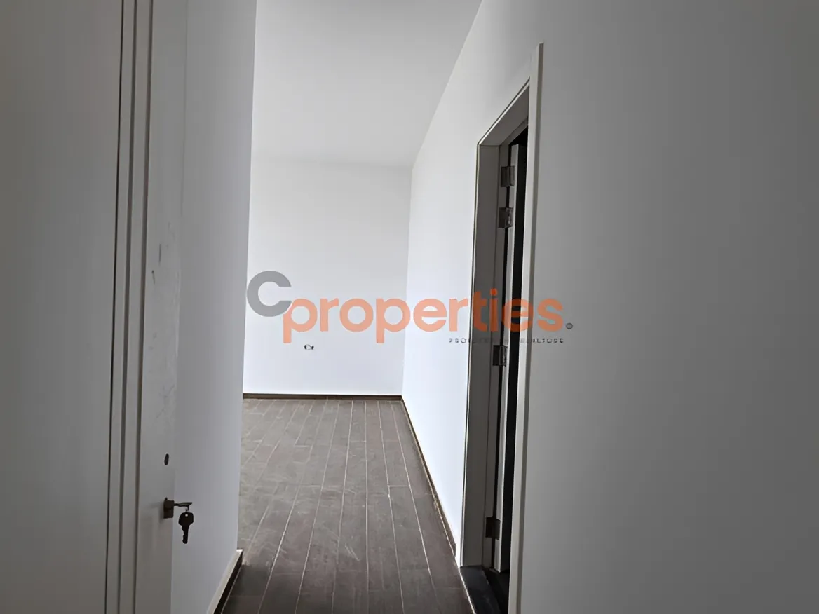 Apartment for Sale in Fanar