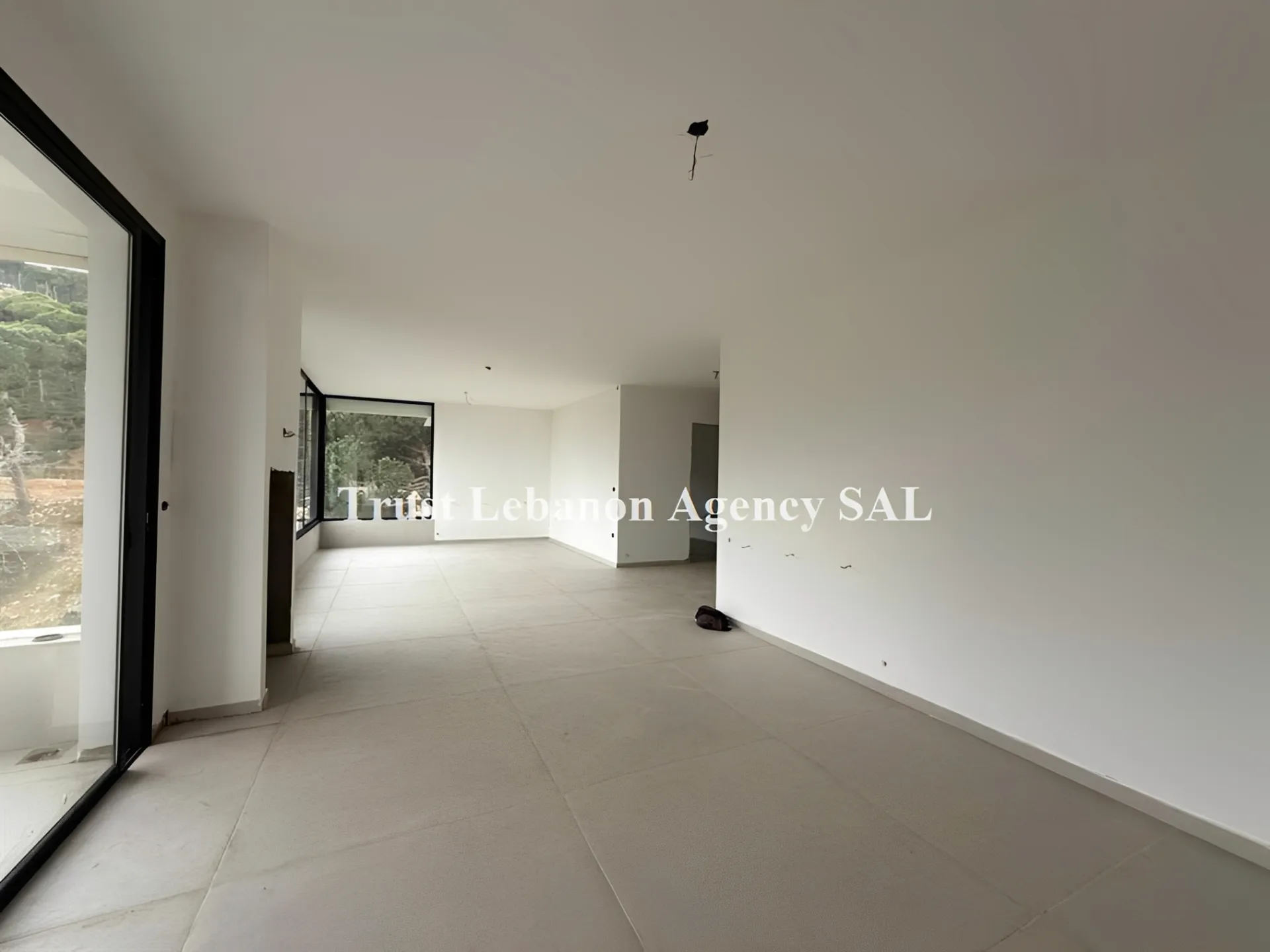 Apartment for Sale in Metn Bekfaya / Naas Lebanon