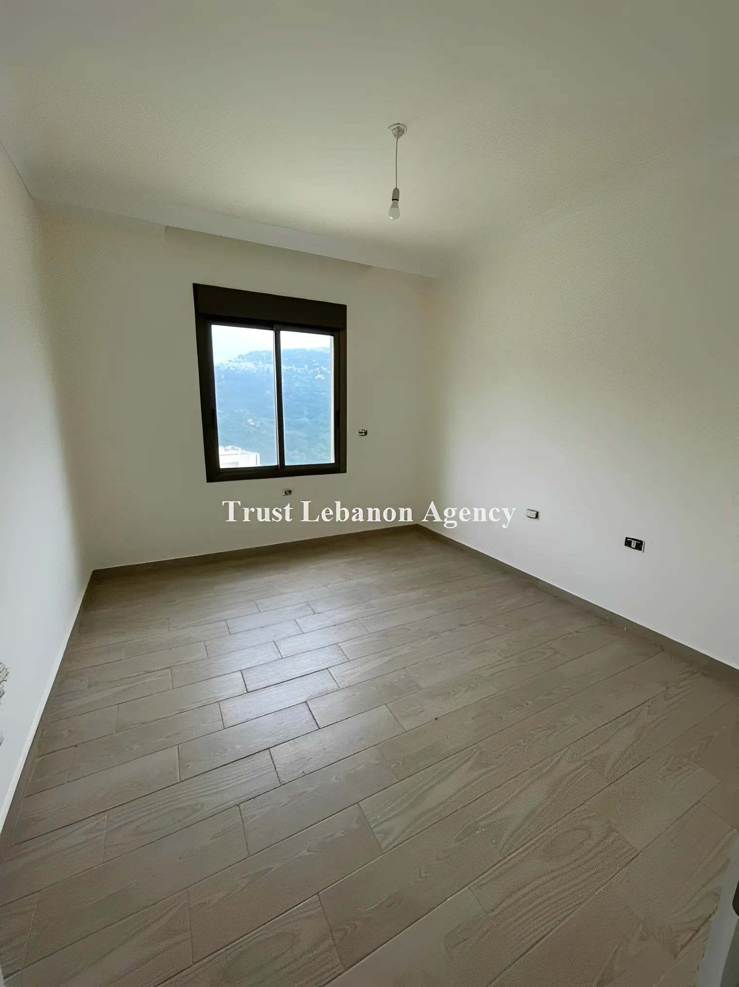 Apartment for Sale in Metn Monteverde Lebanon