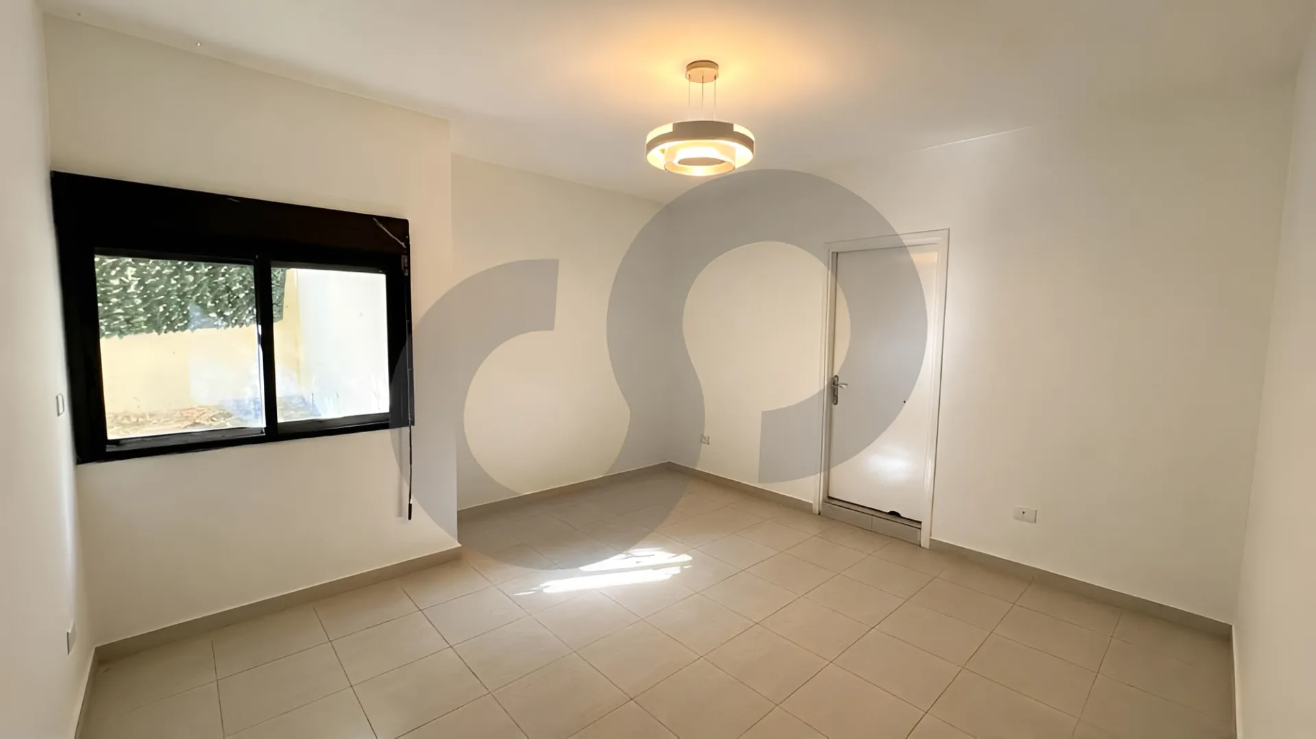 Apartment for Sale in Aaoukar