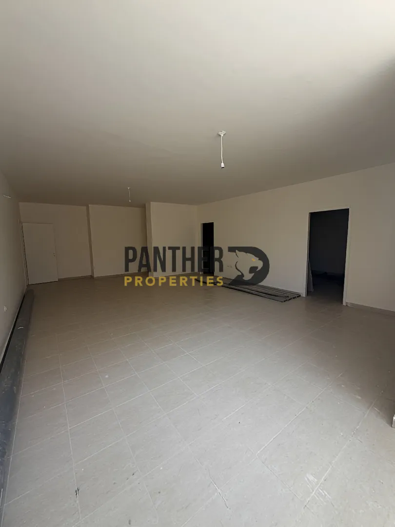 Apartment for sale in Blaybel, lebanon