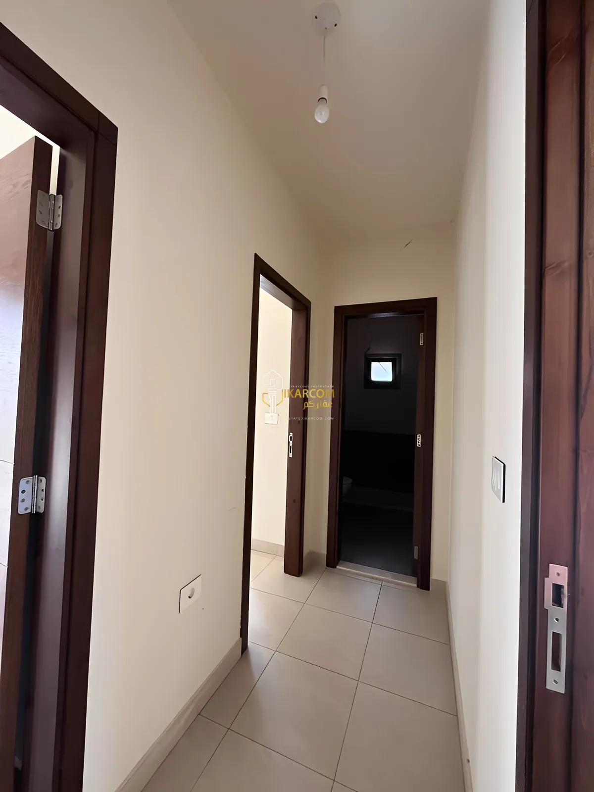 Apartment for Sale in Jdeideh, Lebanon