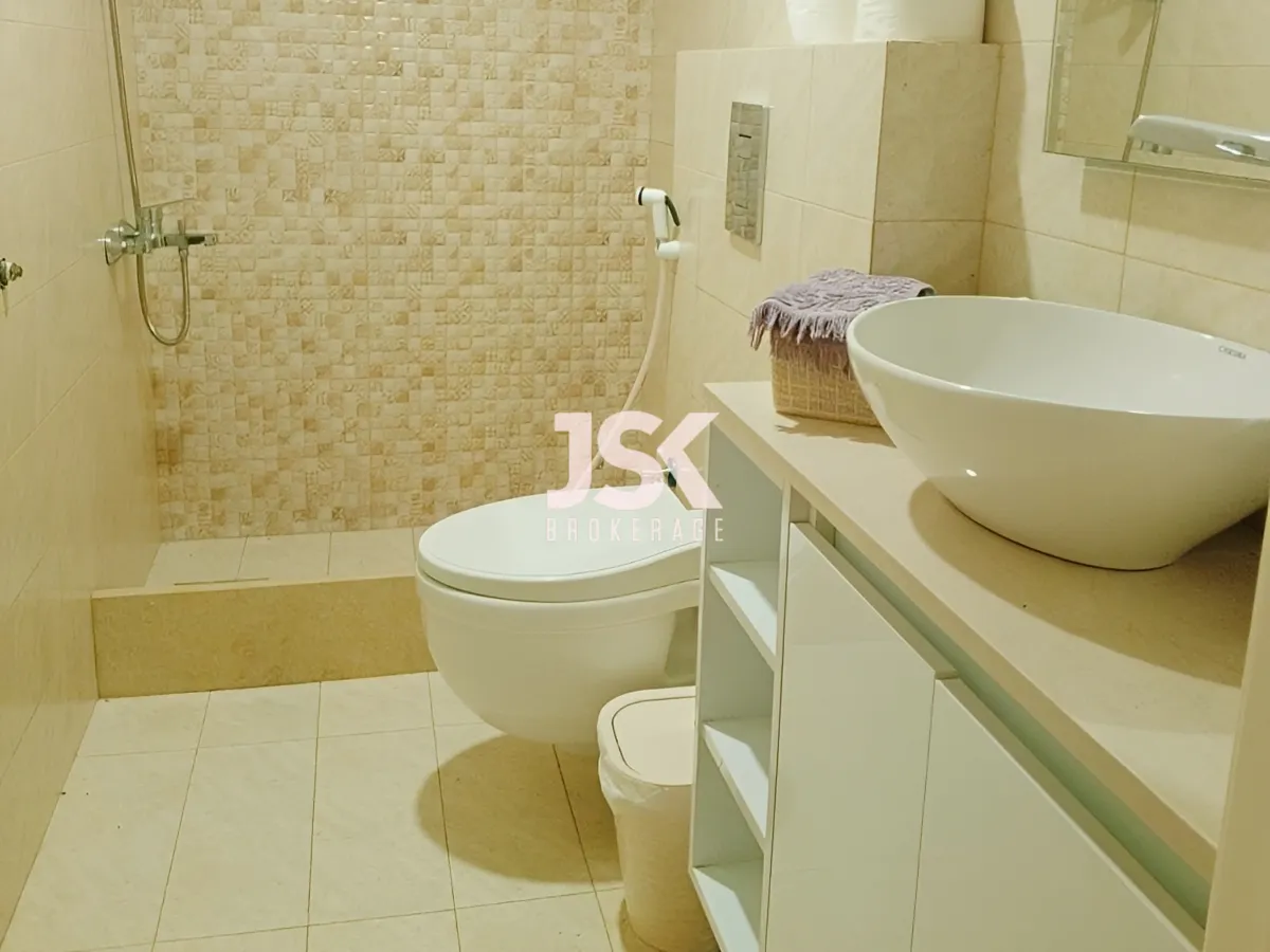 Villa for Sale in Zebdine