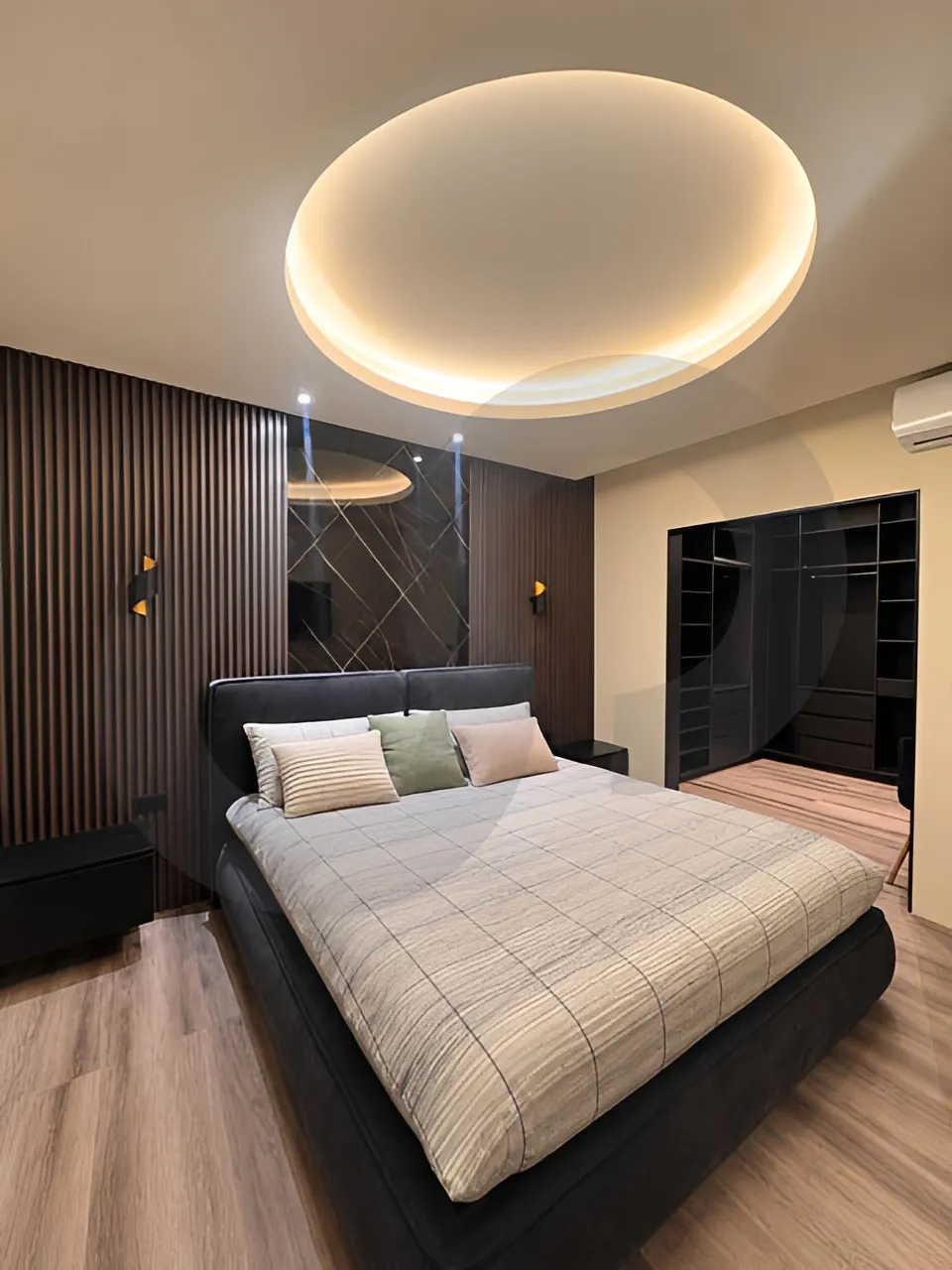 Apartment for Sale in Blat