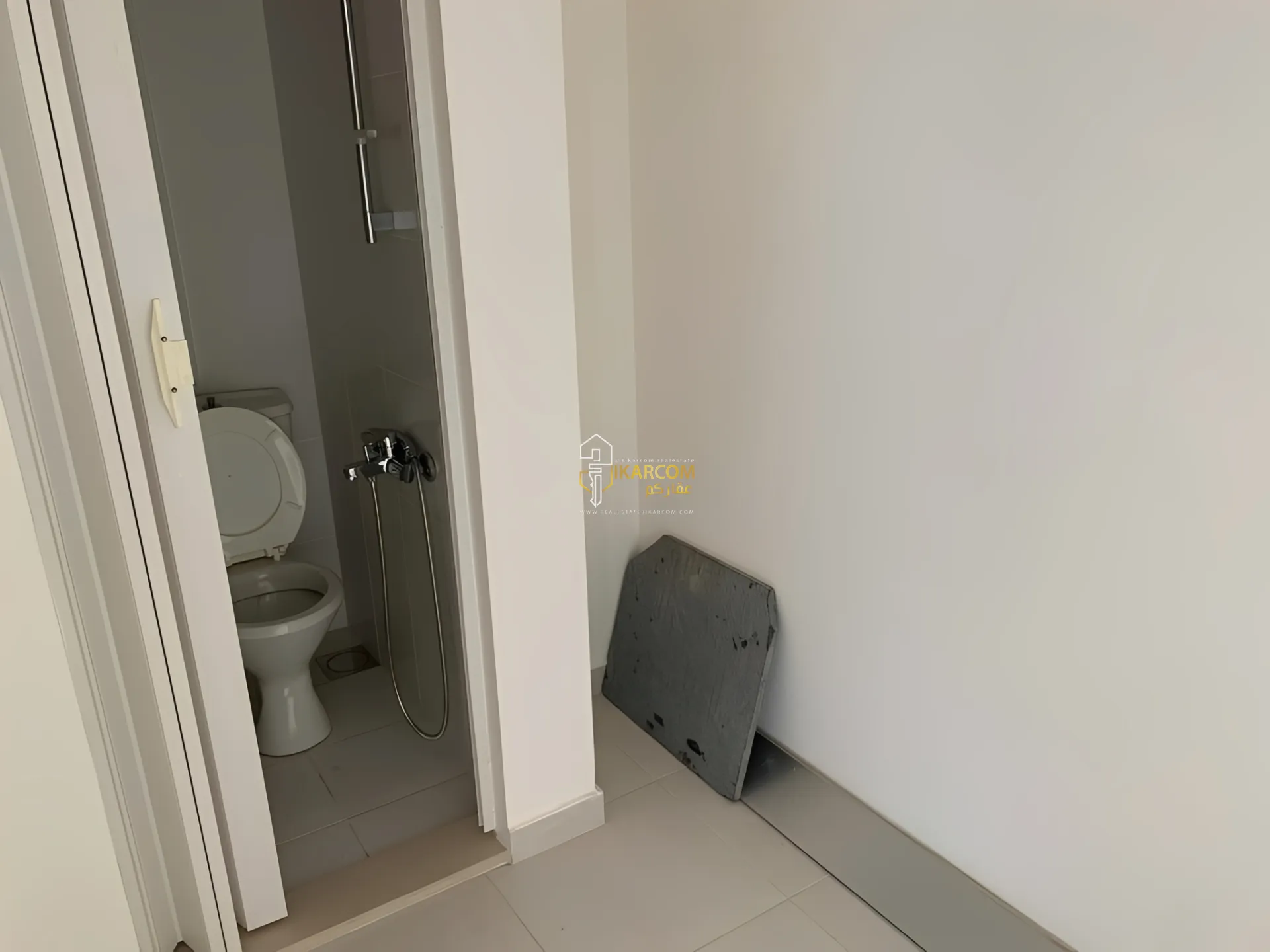 Apartment for Rent in Antelias