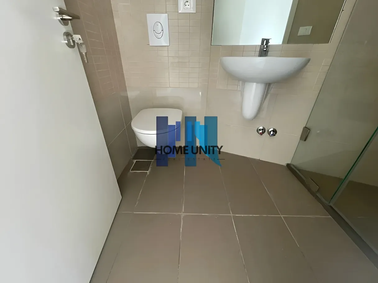 Apartment for rent in Chouaifet El Aamroussieh