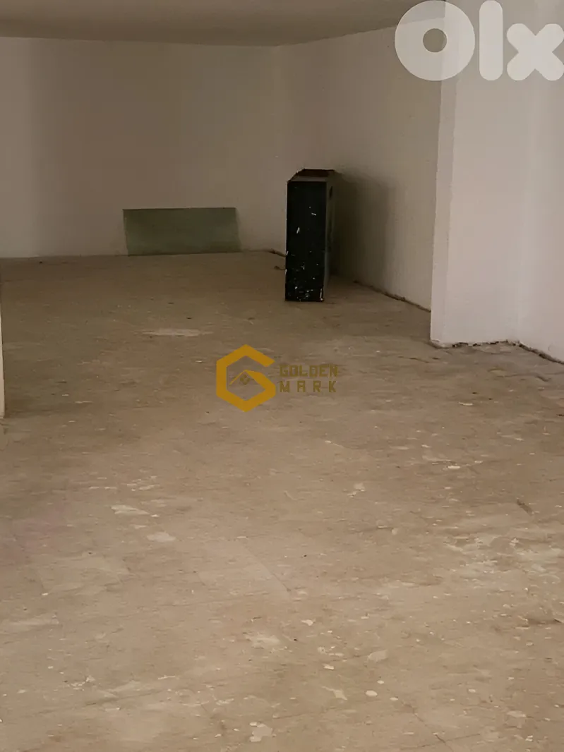 Apartment for Sale in Byblos
