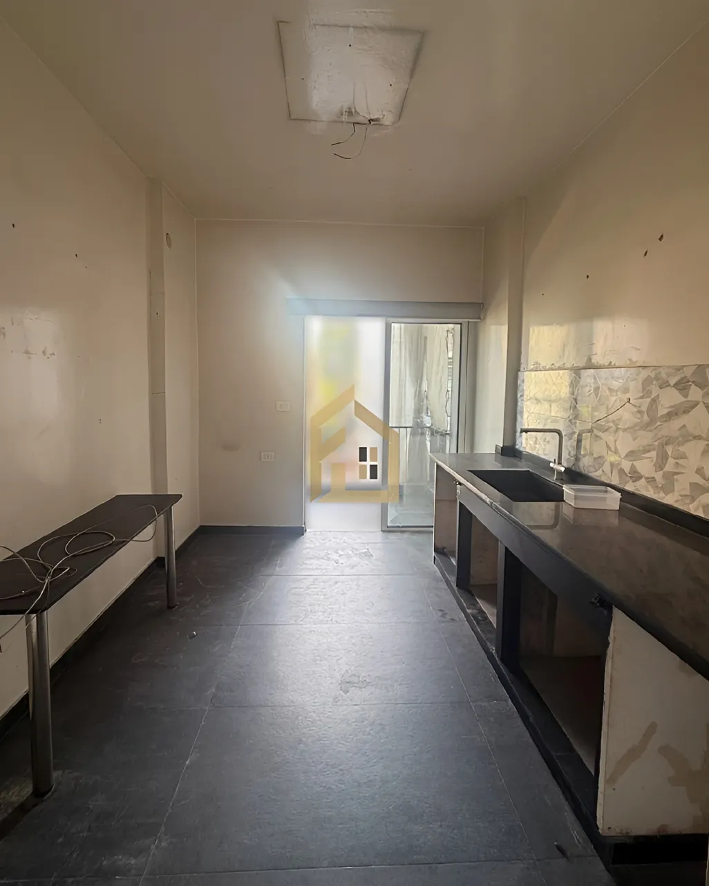 Apartment for sale in Achrafieh