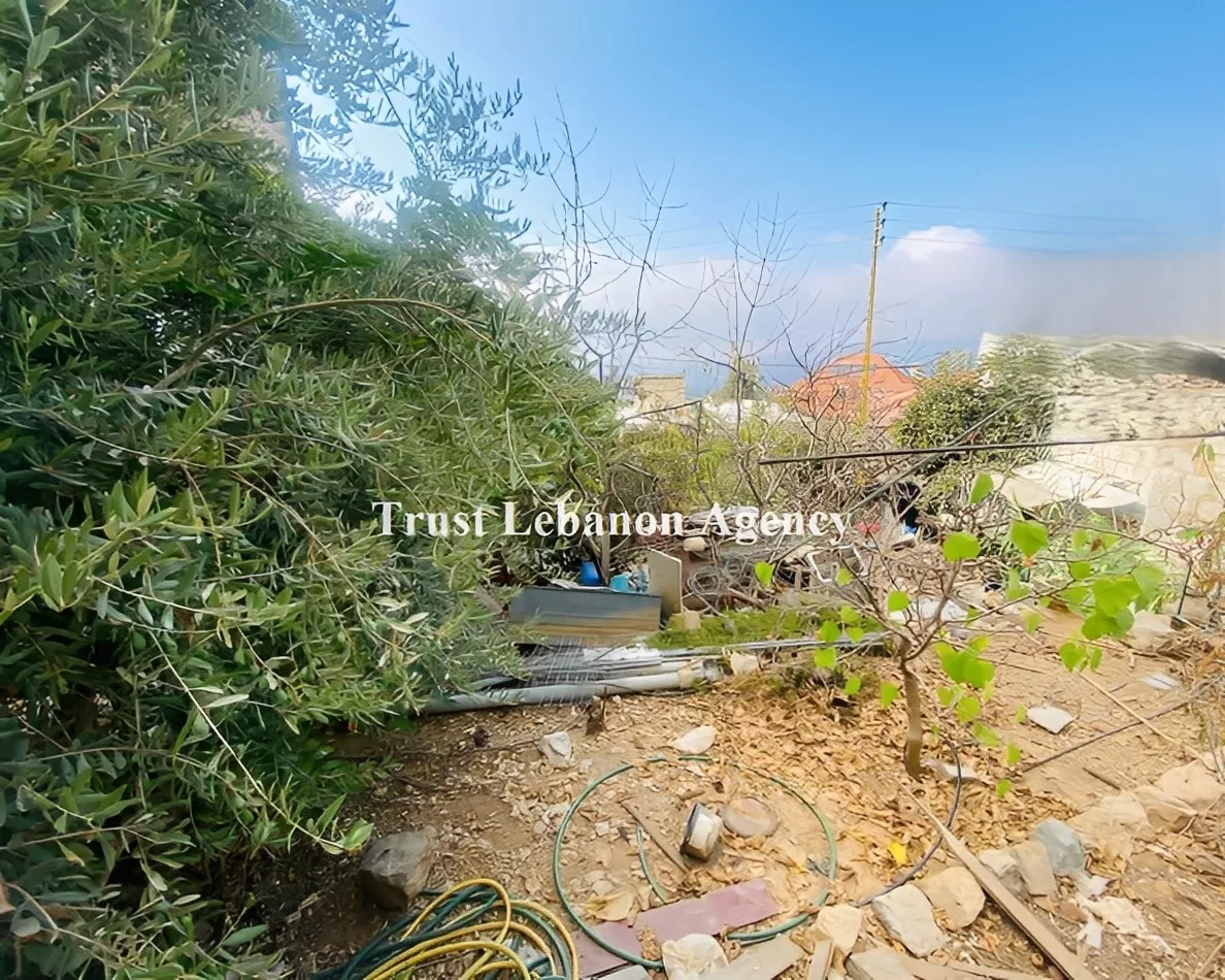 Apartment for Sale in Metn Khonchara Lebanon
