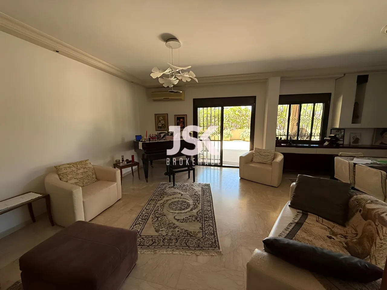 Apartment for Sale in Montiverdi