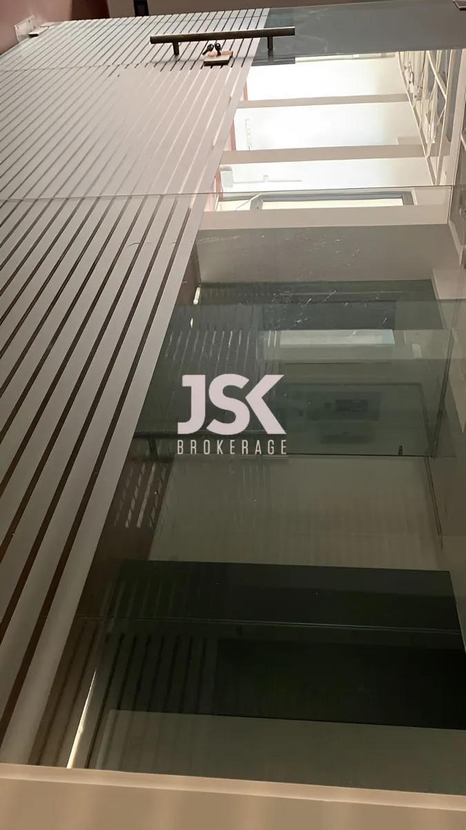 Office for rent in Downtown, beirut