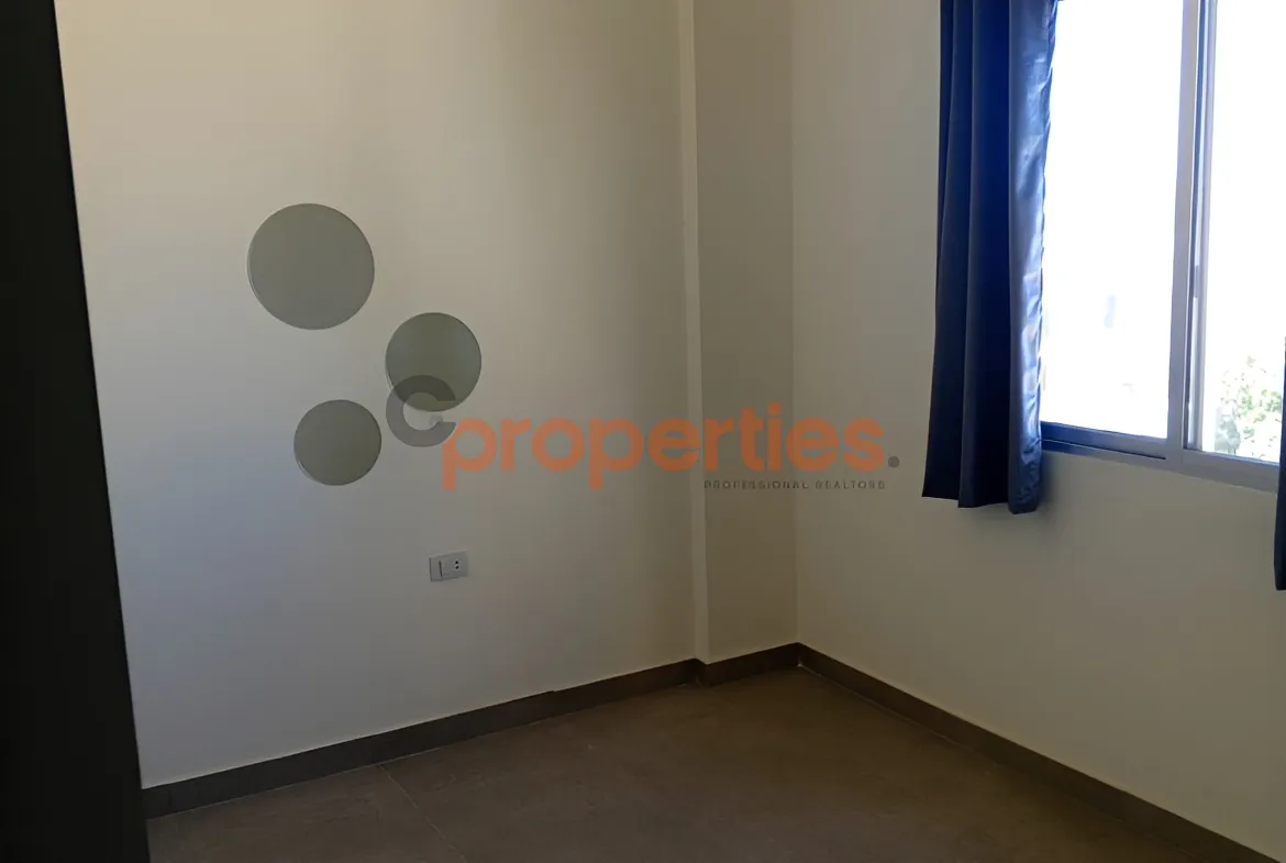 Apartment for Sale in Dekwaneh