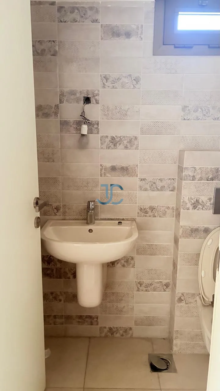 Apartment for sale in Naccache, lebanon