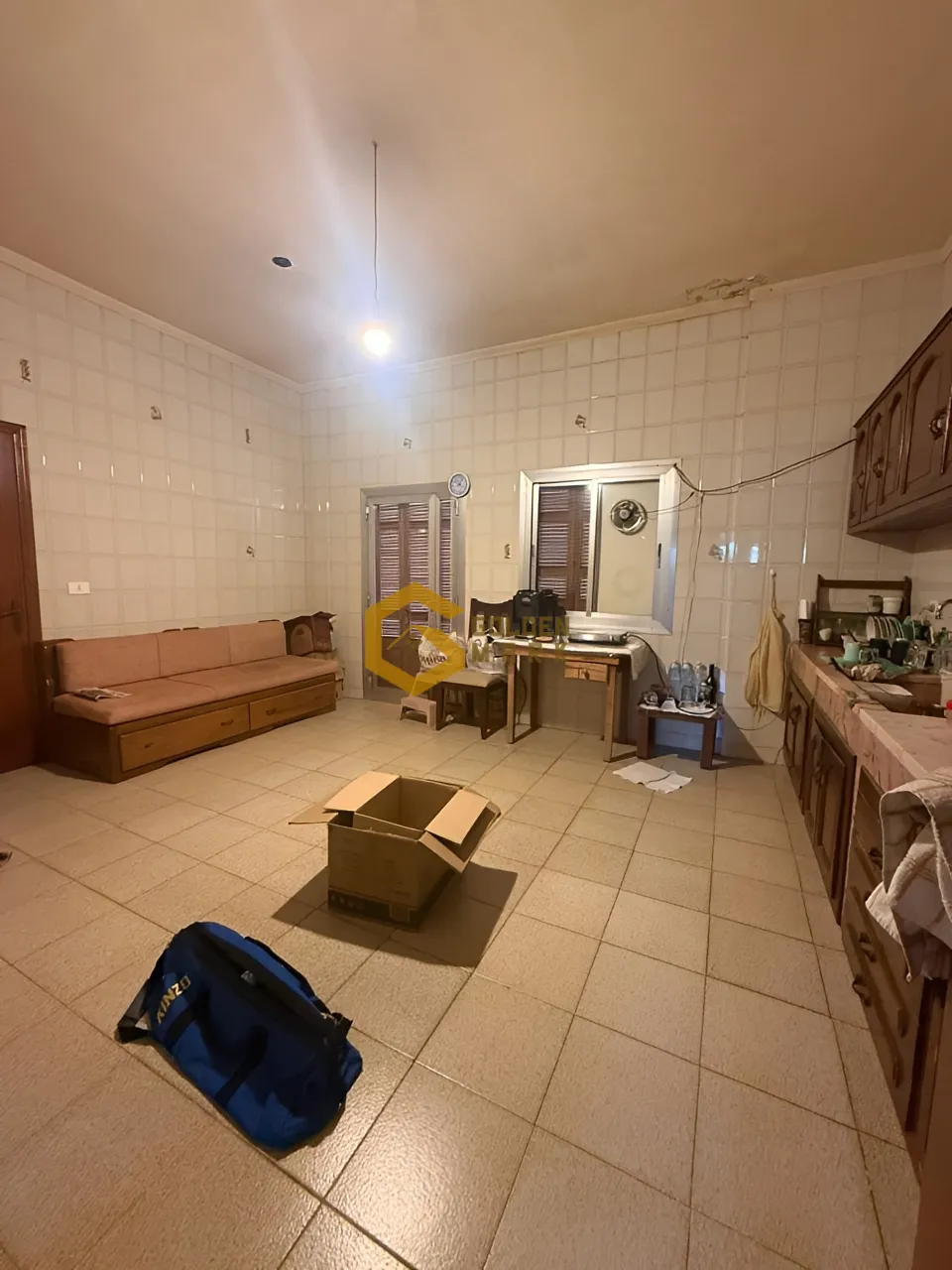 Apartment for Sale in Batroun